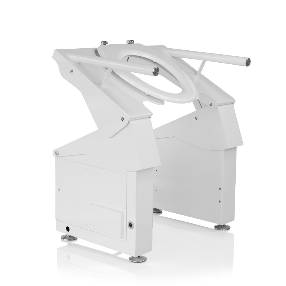 Sollevatore Elettrico WC